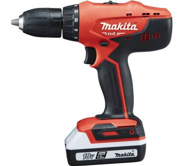 Produktbild Makita M6301DWE
