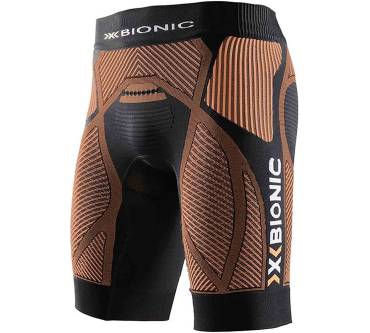 Produktbild X-Bionic The Trick Running Pants Short