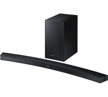 Produktbild Samsung HW-M4500