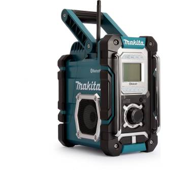 Produktbild Makita DMR108