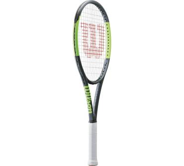 Produktbild Wilson Blade Team 99