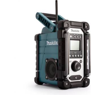 Produktbild Makita DMR107