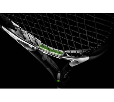 Produktbild Head MXG 3