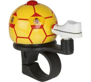 Produktbild M-Wave Soccer 