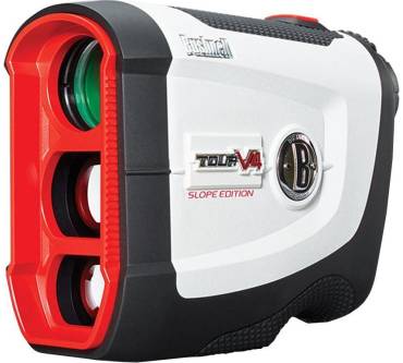 Produktbild Bushnell Tour V4 Shift