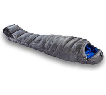 Produktbild Valandré Chill Out 450