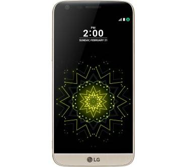 Produktbild LG G5 SE