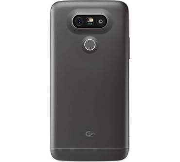 Produktbild LG G5 SE