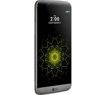 Produktbild LG G5 SE