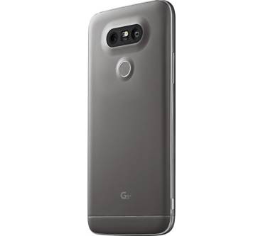 Produktbild LG G5 SE