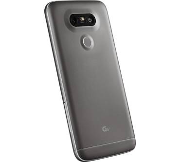 Produktbild LG G5 SE