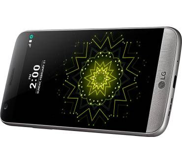 Produktbild LG G5 SE
