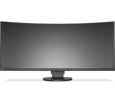 Produktbild NEC MultiSync EX341R