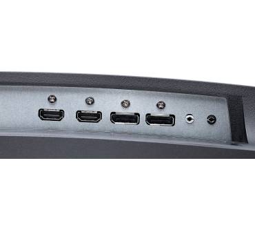 Produktbild NEC MultiSync EX341R