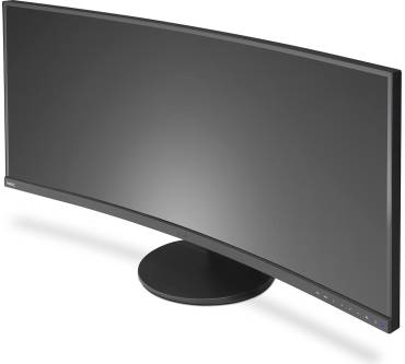 Produktbild NEC MultiSync EX341R