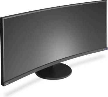 Produktbild NEC MultiSync EX341R