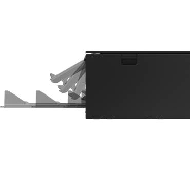 Produktbild Canon Pixma TS9050