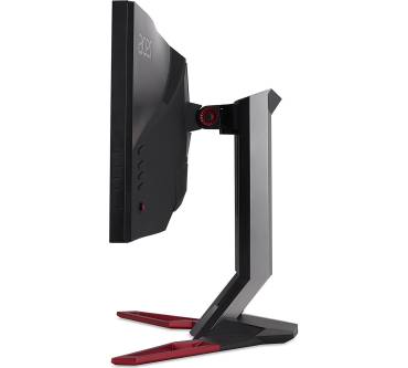 Produktbild Acer Predator Z301C (UM.CZ1EE.001)