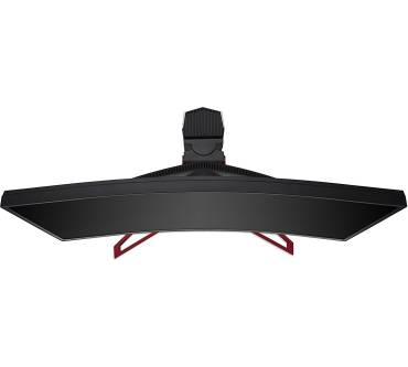 Produktbild Acer Predator Z301C (UM.CZ1EE.001)