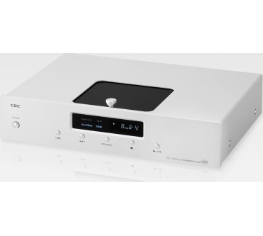 Produktbild C.E.C. TL 2N