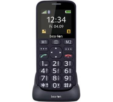 Produktbild Bea-fon SL240