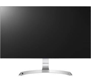 Produktbild LG 27MP89HM-S