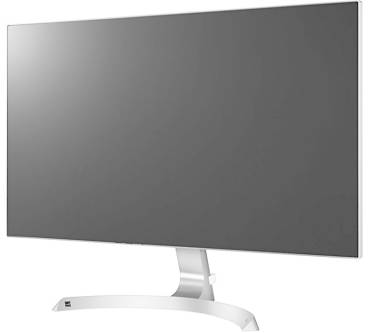 Produktbild LG 27MP89HM-S