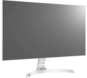 Produktbild LG 27MP89HM-S