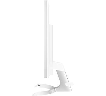 Produktbild LG 27MP89HM-S