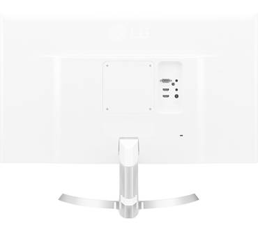 Produktbild LG 27MP89HM-S