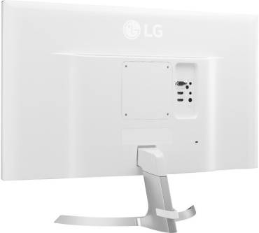 Produktbild LG 27MP89HM-S