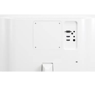 Produktbild LG 27MP89HM-S