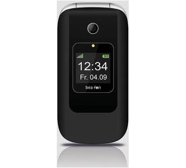 Produktbild Bea-fon SL670