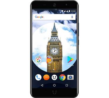 Produktbild Wileyfox Swift 2 Plus
