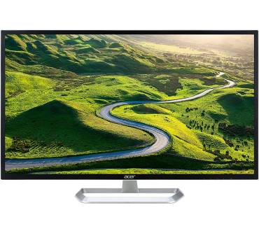 Produktbild Acer EB321HQUAwidp