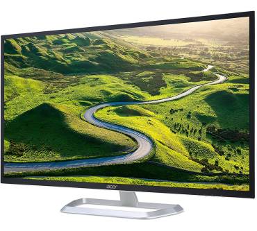 Produktbild Acer EB321HQUAwidp