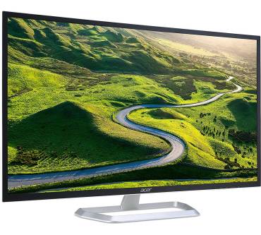 Produktbild Acer EB321HQUAwidp
