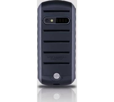 Produktbild Bea-fon AL550