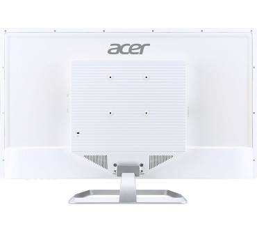 Produktbild Acer EB321HQUAwidp