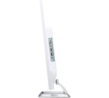 Produktbild Acer EB321HQUAwidp