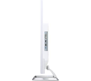 Produktbild Acer EB321HQUAwidp