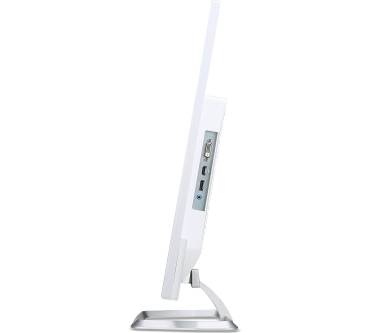 Produktbild Acer EB321HQUAwidp