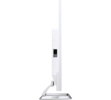 Produktbild Acer EB321HQUAwidp