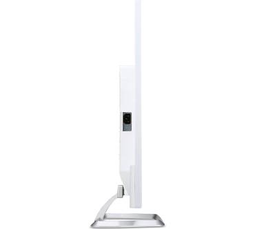 Produktbild Acer EB321HQUAwidp