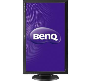 Produktbild BenQ BL2405PT