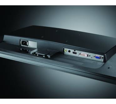 Produktbild BenQ BL2405PT