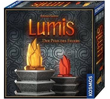 Produktbild Kosmos Lumis