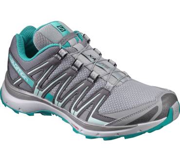 Produktbild Salomon XA Lite
