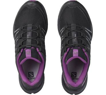 Produktbild Salomon XA Lite