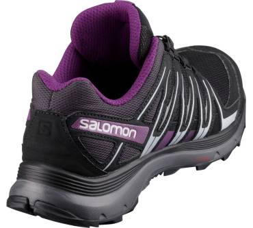 Produktbild Salomon XA Lite